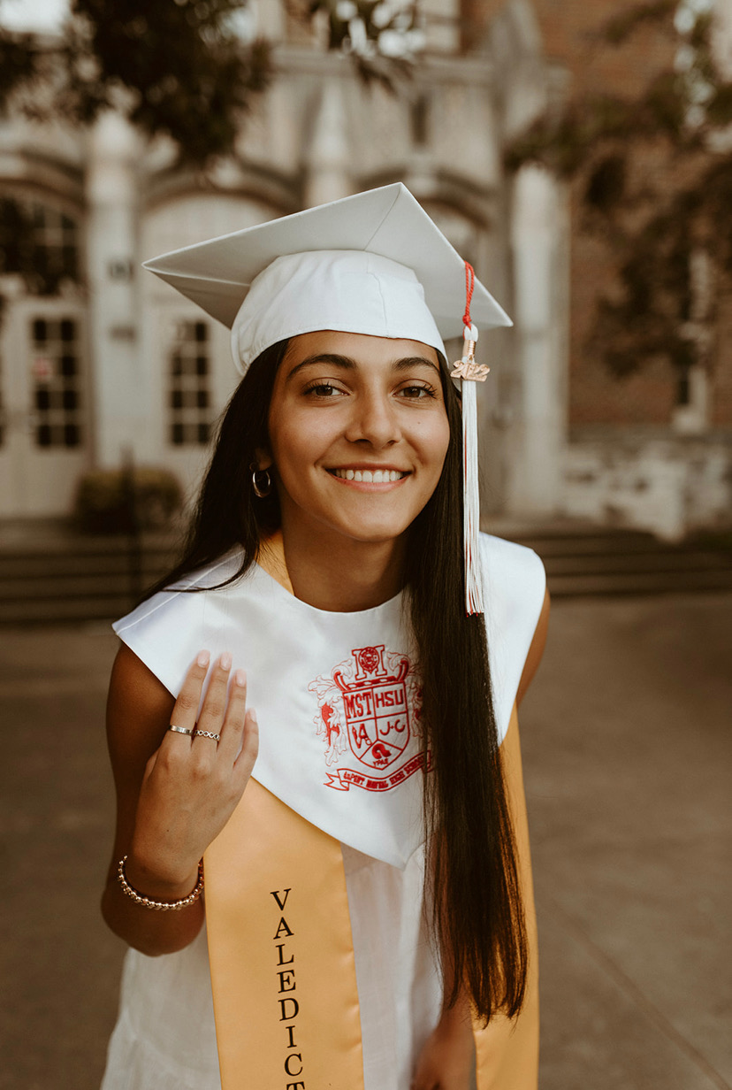 High School Image